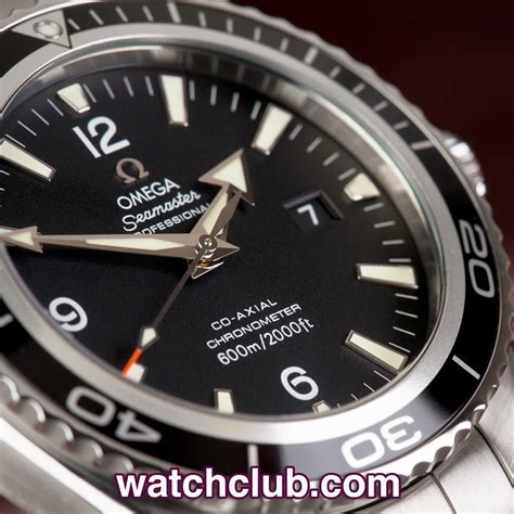 is omega seamaster shock resistant|How durable/shock resistant are Omeg.